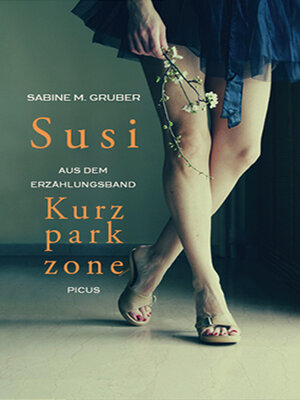 cover image of Susi